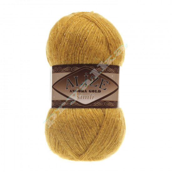 Qisqa koylak kiygan qiz bilan porno